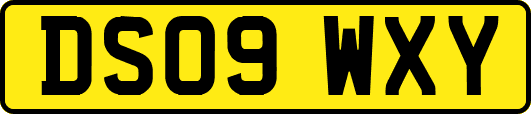DS09WXY