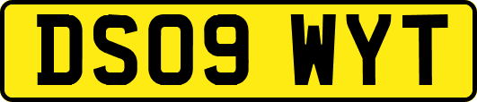 DS09WYT