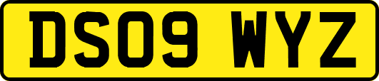 DS09WYZ