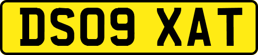 DS09XAT