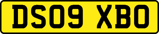 DS09XBO