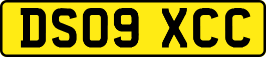 DS09XCC