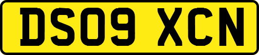 DS09XCN