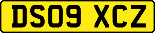DS09XCZ