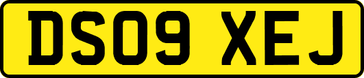 DS09XEJ