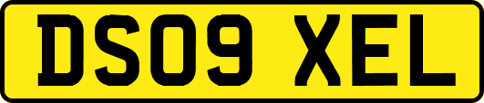 DS09XEL