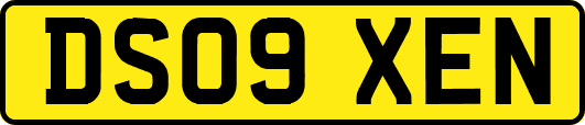 DS09XEN
