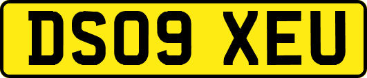 DS09XEU