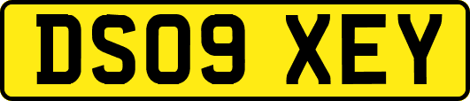 DS09XEY