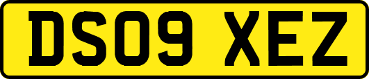 DS09XEZ