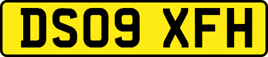 DS09XFH