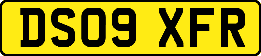 DS09XFR