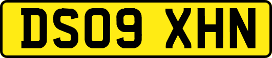 DS09XHN