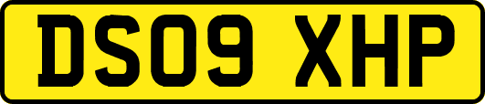 DS09XHP