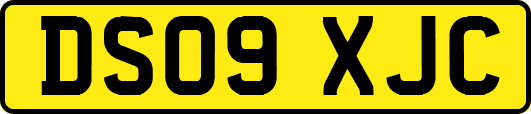 DS09XJC