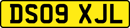 DS09XJL