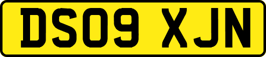 DS09XJN