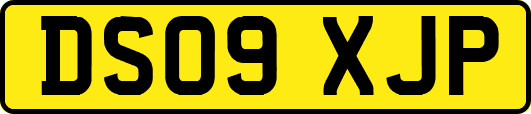 DS09XJP
