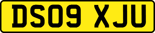 DS09XJU