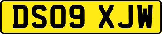 DS09XJW
