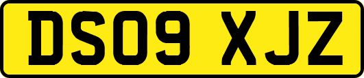 DS09XJZ