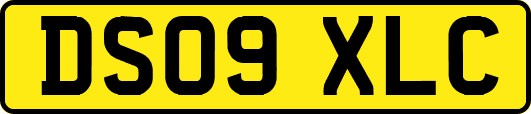 DS09XLC