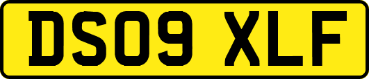 DS09XLF