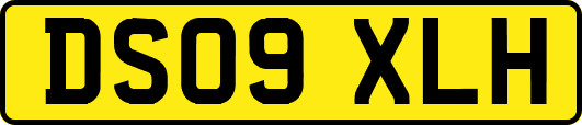 DS09XLH