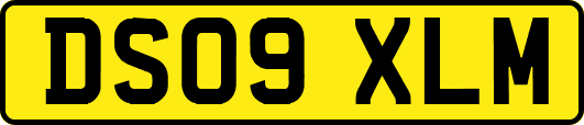 DS09XLM