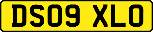DS09XLO