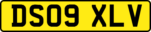 DS09XLV