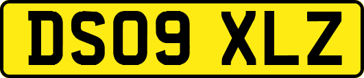 DS09XLZ