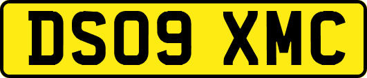 DS09XMC