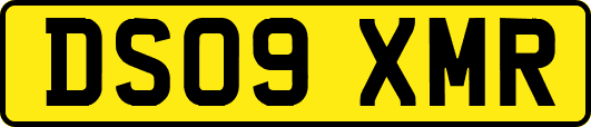 DS09XMR