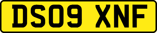 DS09XNF
