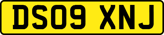 DS09XNJ