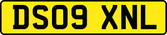 DS09XNL