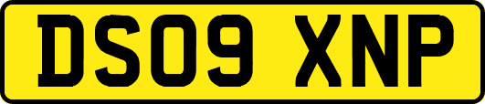 DS09XNP