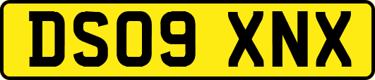 DS09XNX