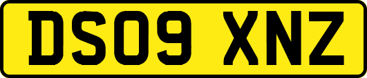 DS09XNZ