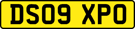 DS09XPO