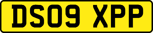 DS09XPP