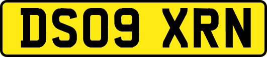 DS09XRN