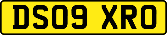 DS09XRO