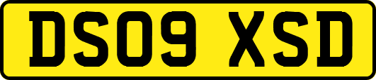 DS09XSD