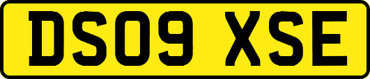 DS09XSE