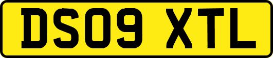 DS09XTL