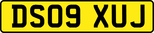 DS09XUJ
