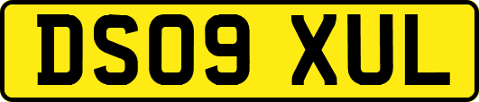 DS09XUL