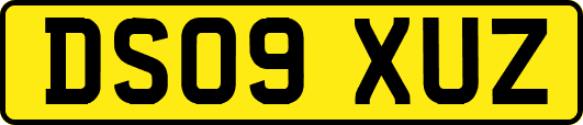 DS09XUZ